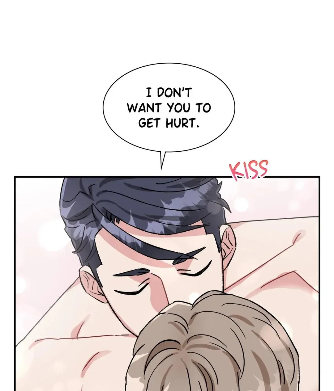 Read Do you have carrots chapter 17 image 56 on Lezhin