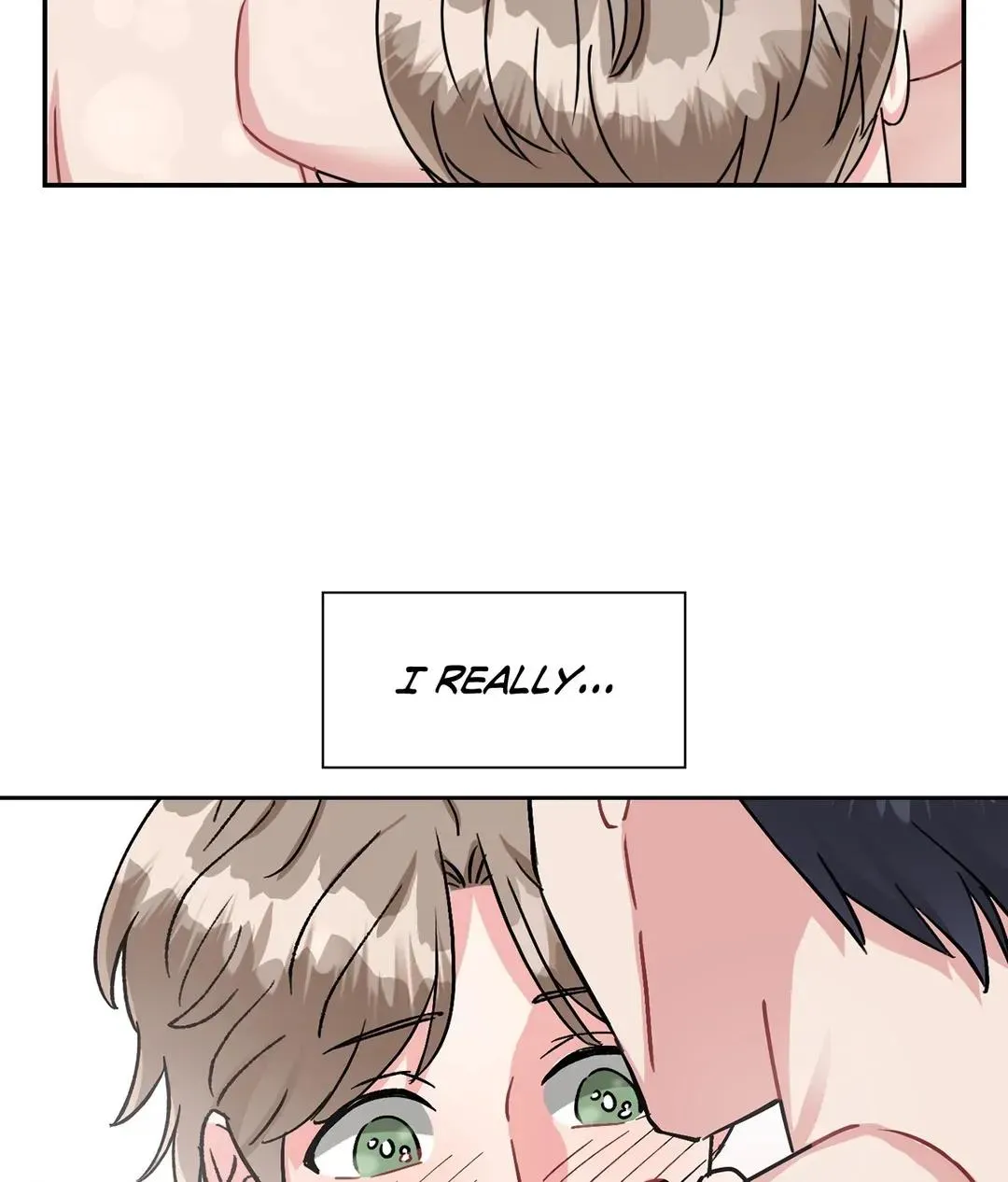 Read Do you have carrots chapter 17 image 57 on Lezhin