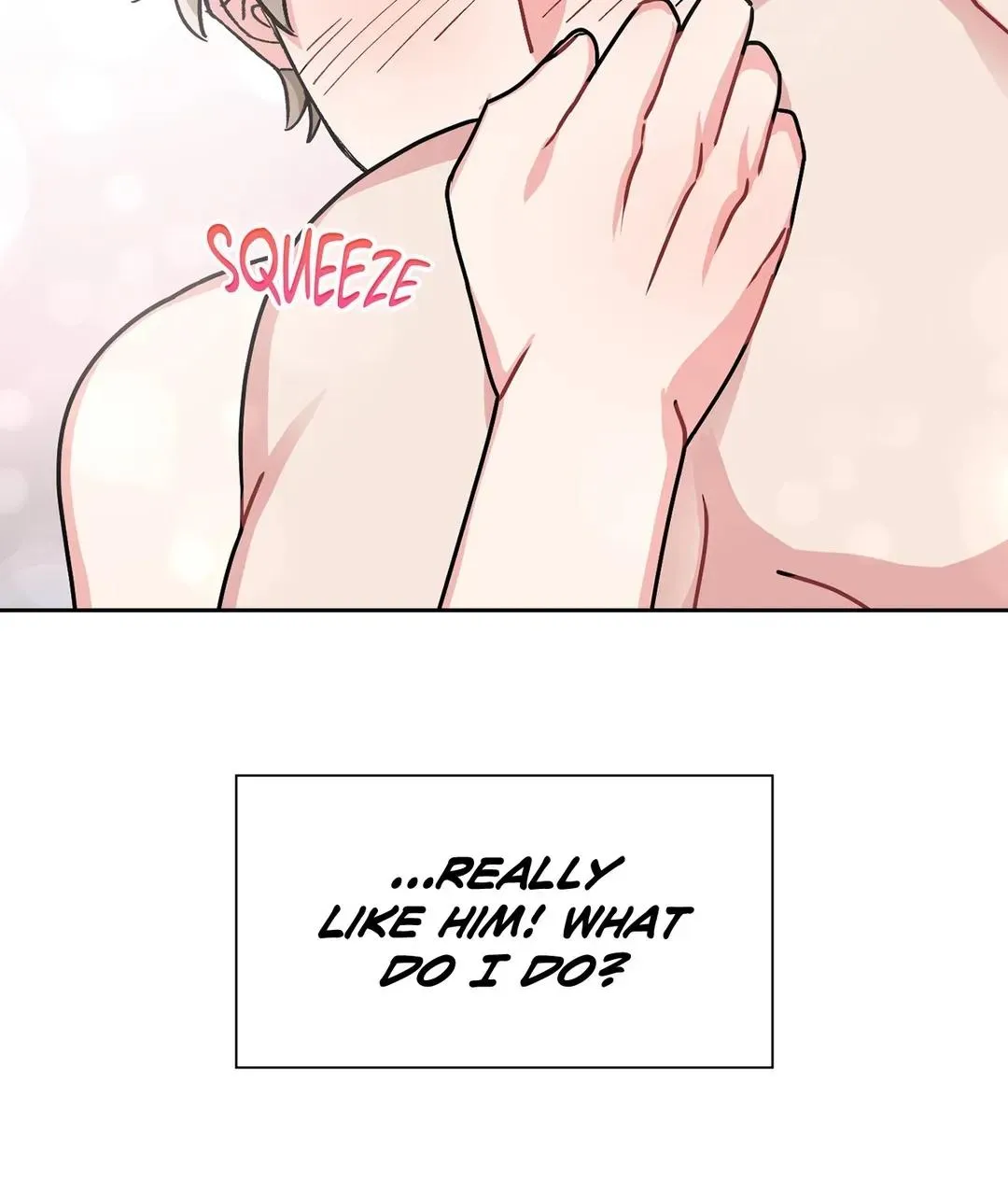 Read Do you have carrots chapter 17 image 58 on Lezhin