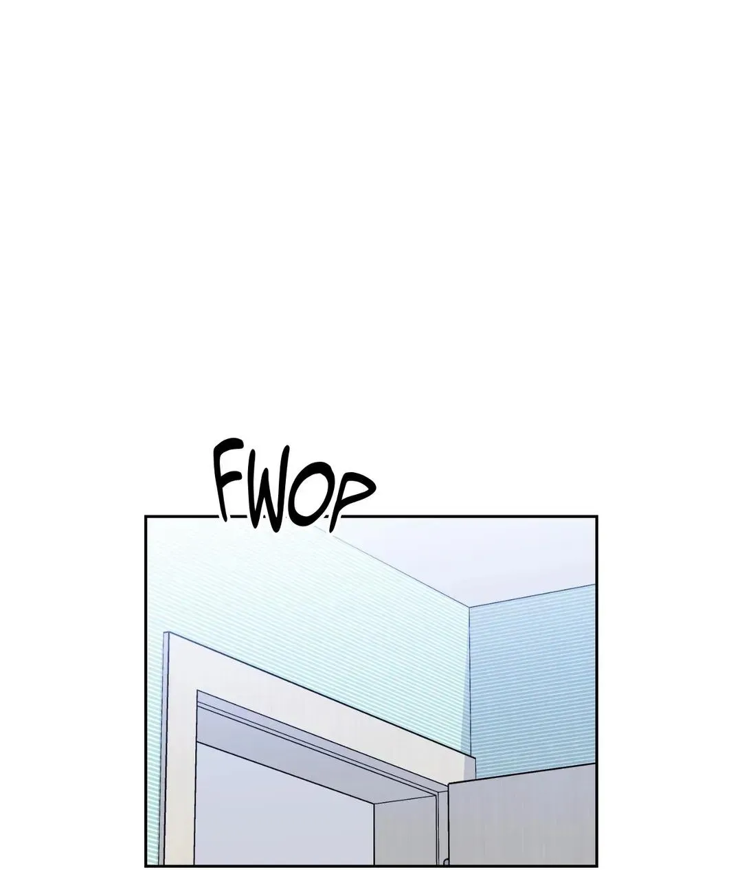Read Do you have carrots chapter 17 image 60 on Lezhin
