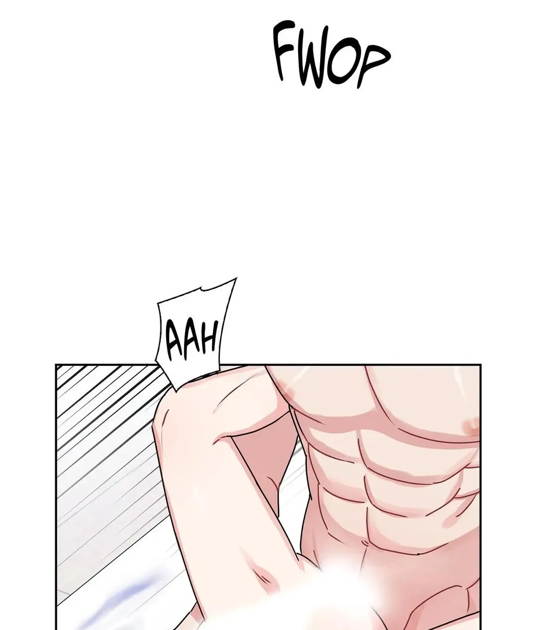 Read Do you have carrots chapter 17 image 61 on Lezhin