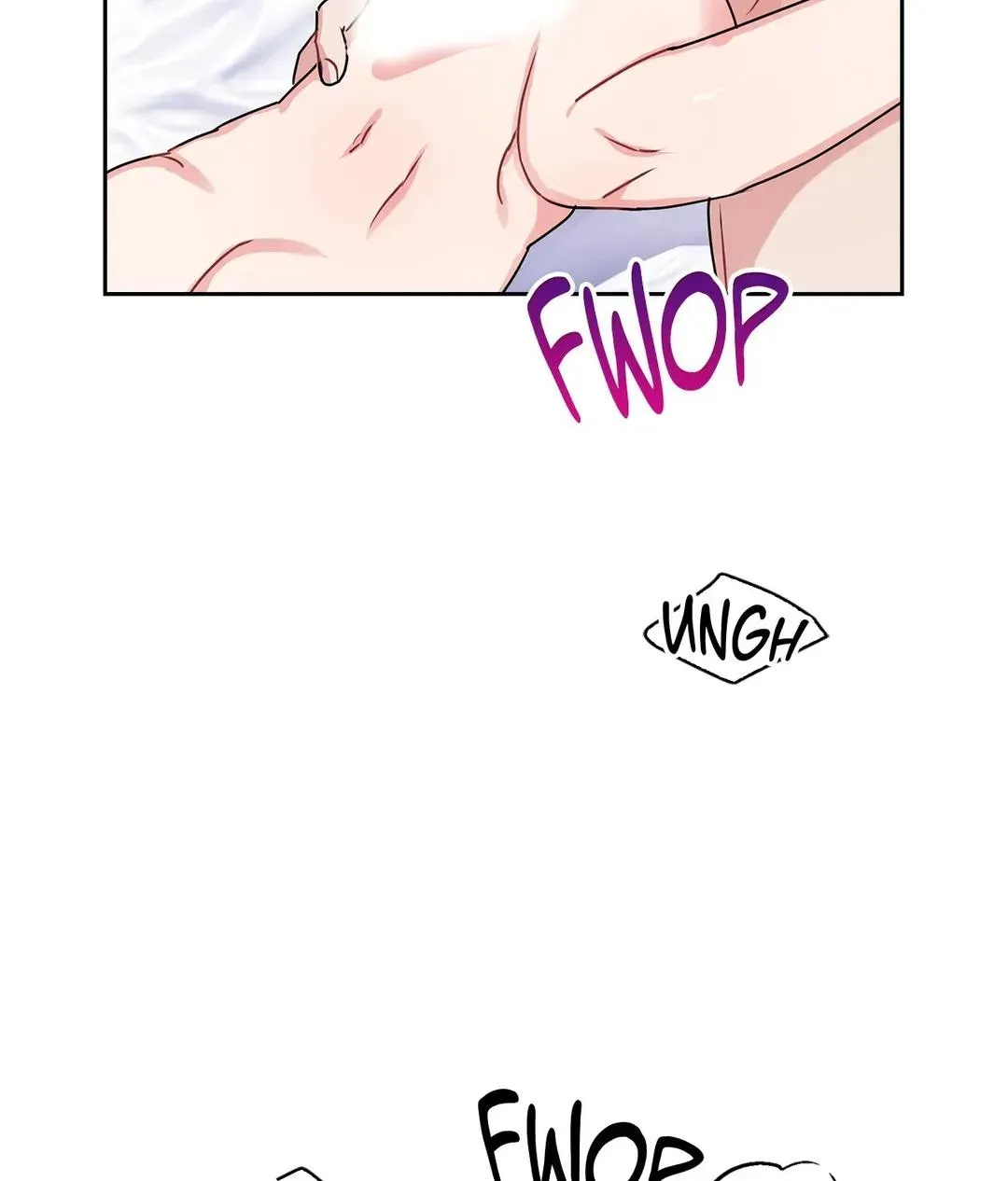 Read Do you have carrots chapter 17 image 62 on Lezhin