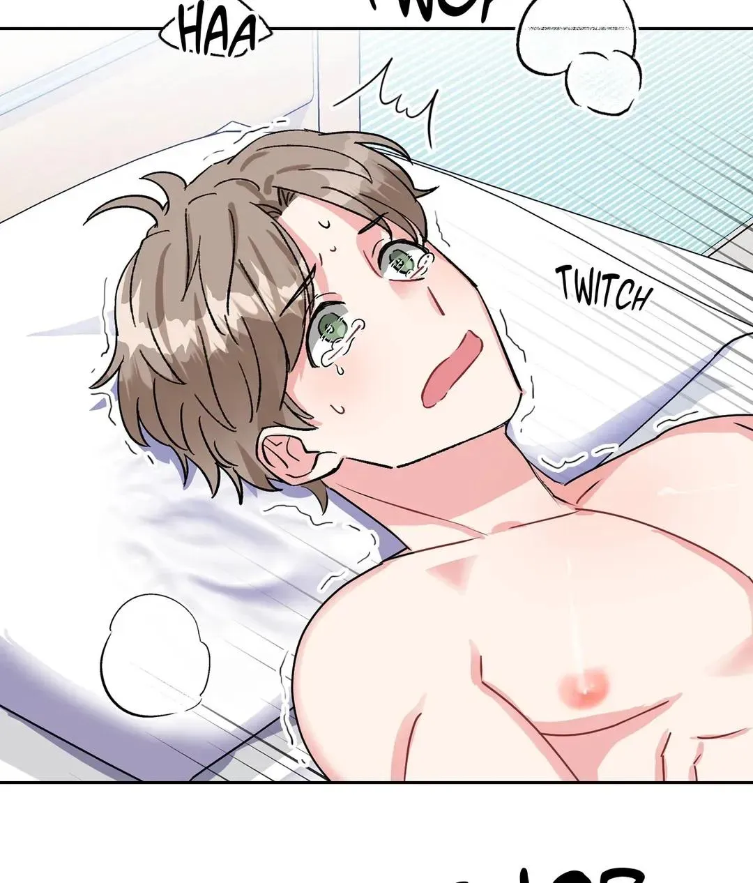 Read Do you have carrots chapter 17 image 63 on Lezhin
