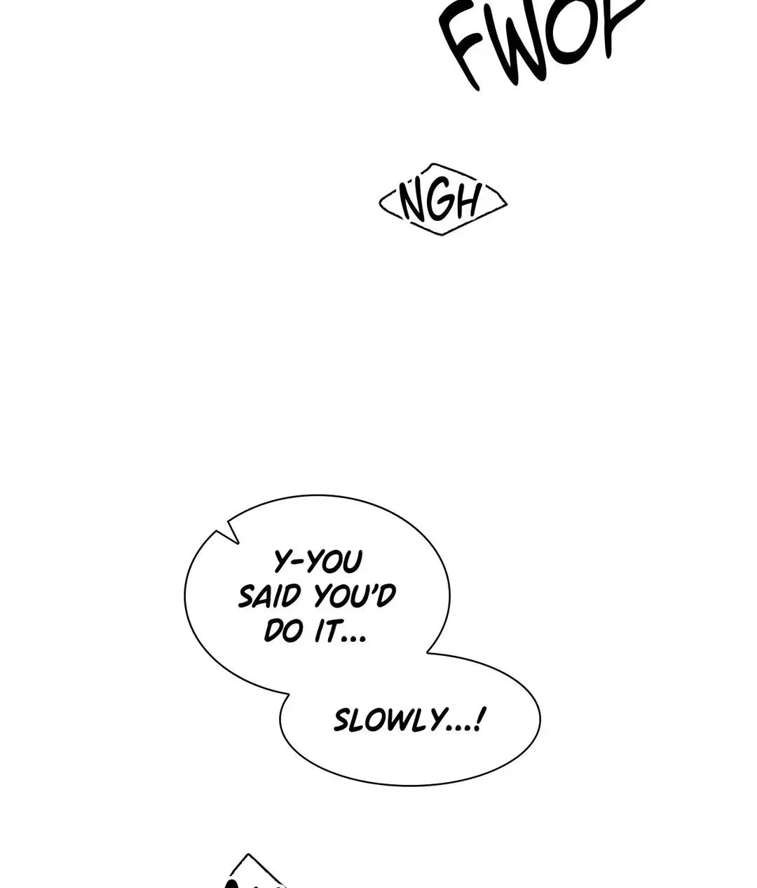 Read Do you have carrots chapter 17 image 64 on Lezhin