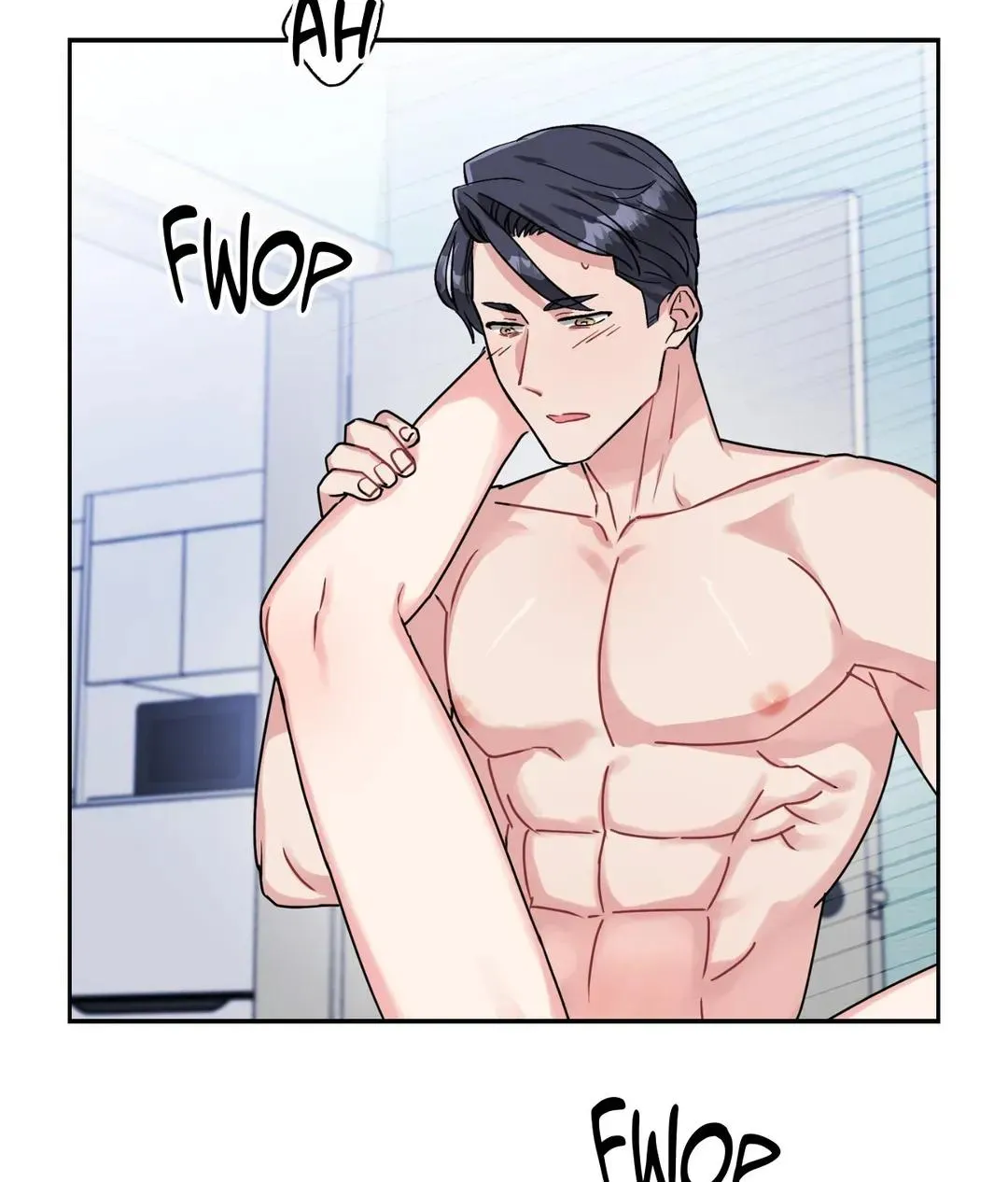 Read Do you have carrots chapter 17 image 65 on Lezhin