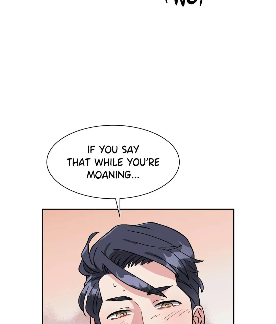 Read Do you have carrots chapter 17 image 66 on Lezhin