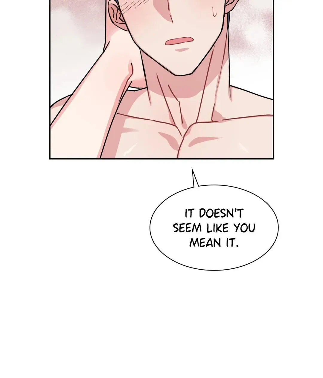 Read Do you have carrots chapter 17 image 67 on Lezhin