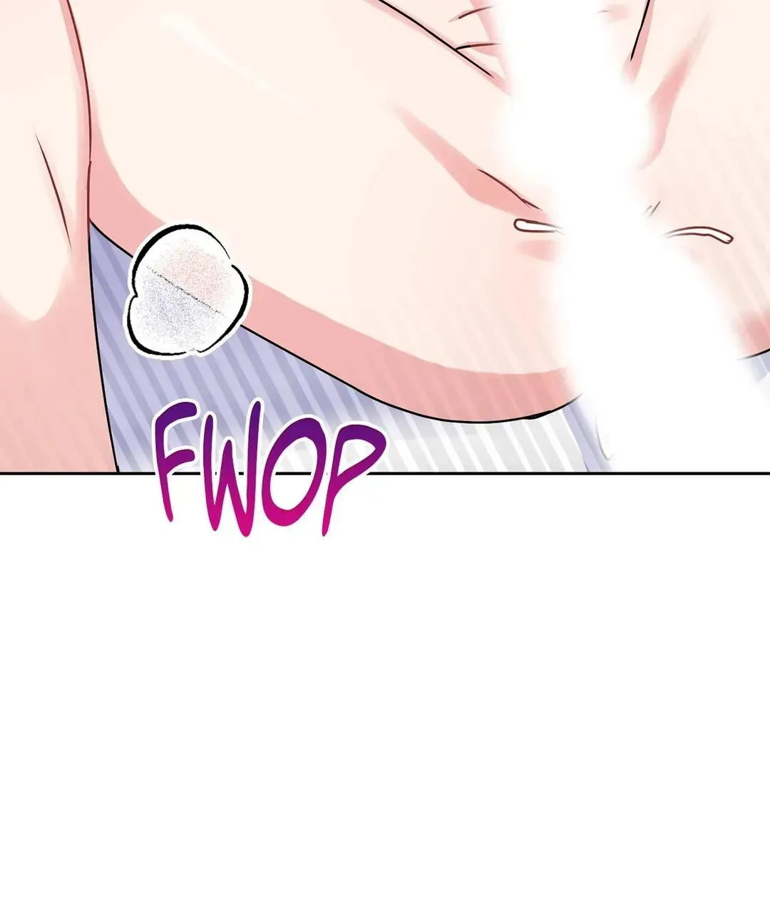 Read Do you have carrots chapter 17 image 69 on Lezhin