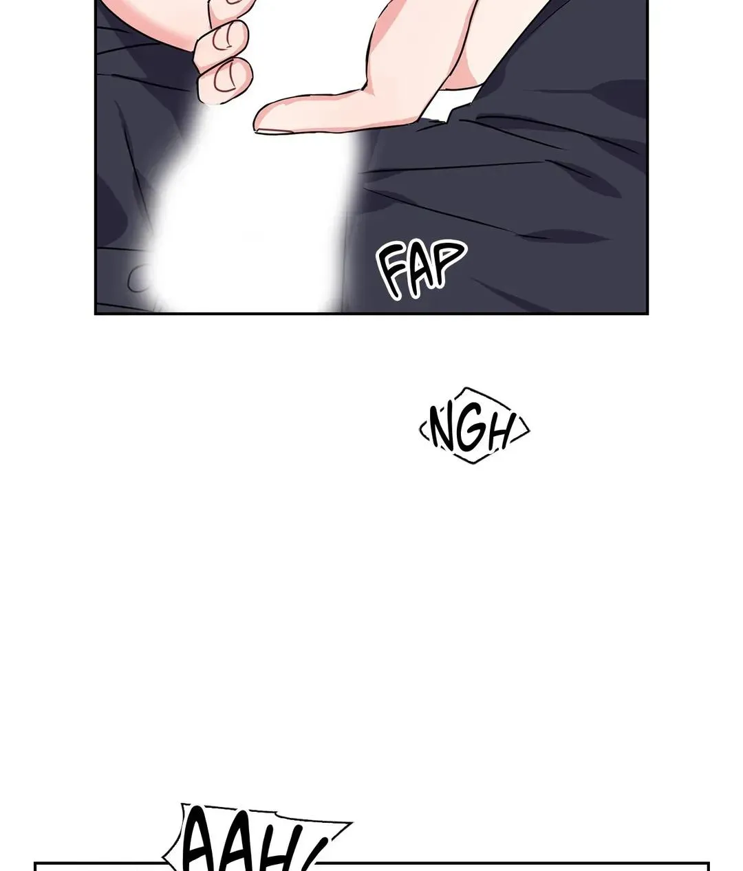 Read Do you have carrots chapter 17 image 7 on Lezhin
