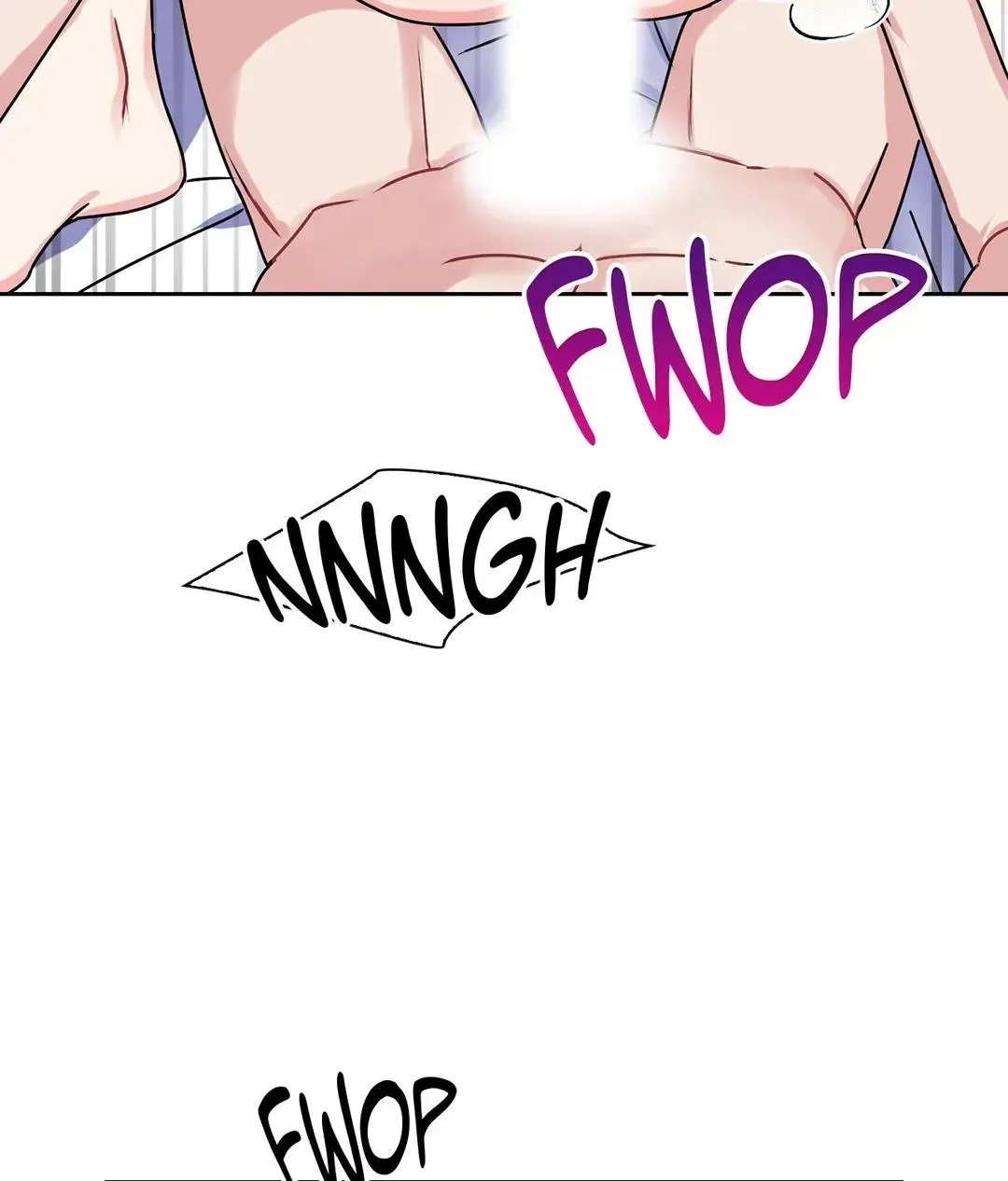 Read Do you have carrots chapter 17 image 73 on Lezhin