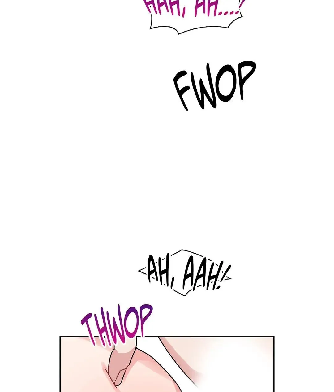 Read Do you have carrots chapter 17 image 75 on Lezhin