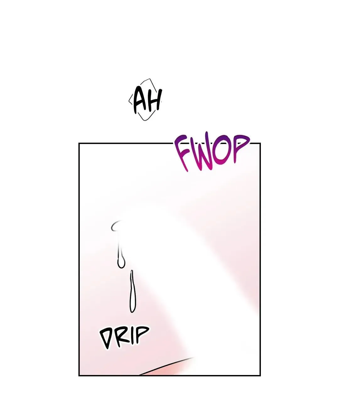 Read Do you have carrots chapter 17 image 77 on Lezhin