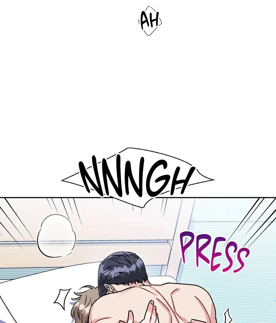 Read Do you have carrots chapter 17 image 78 on Lezhin