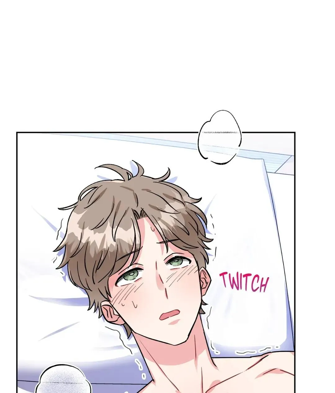 Read Do you have carrots chapter 17 image 80 on Lezhin
