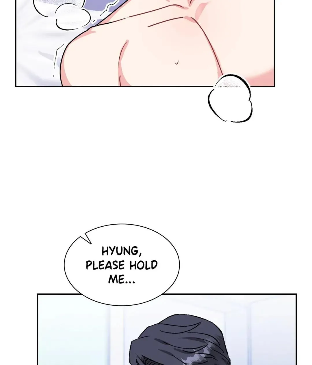 Read Do you have carrots chapter 17 image 81 on Lezhin