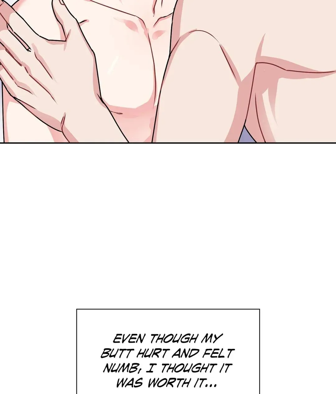 Read Do you have carrots chapter 17 image 84 on Lezhin
