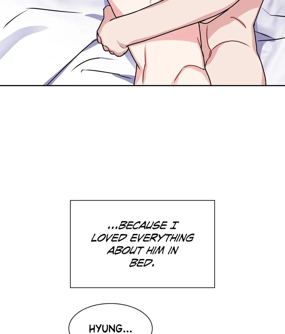 Read Do you have carrots chapter 17 image 86 on Lezhin
