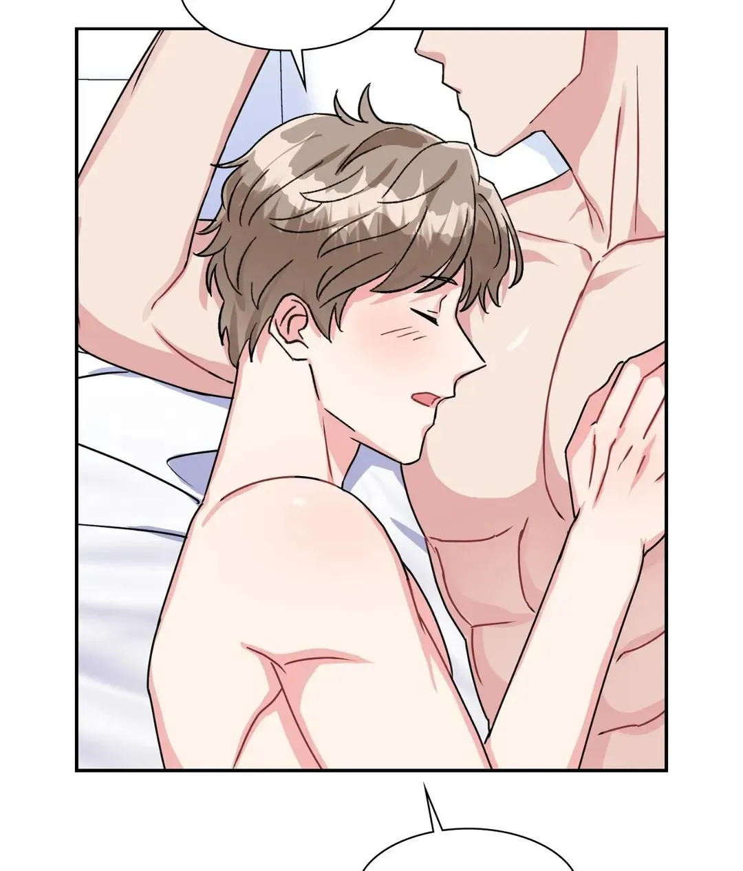 Read Do you have carrots chapter 17 image 87 on Lezhin
