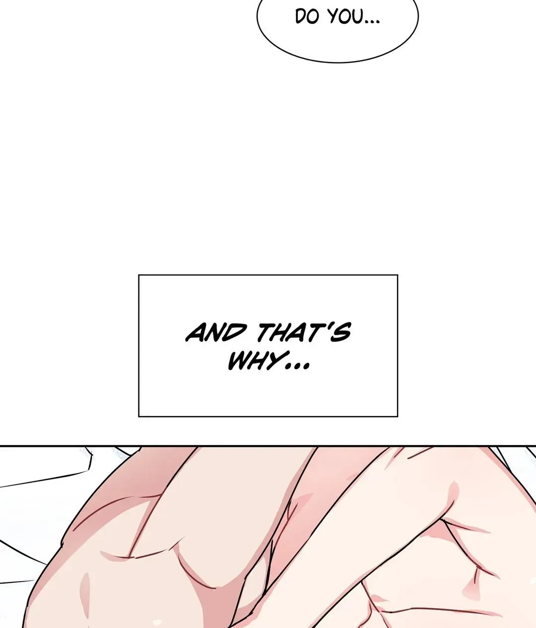 Read Do you have carrots chapter 17 image 88 on Lezhin