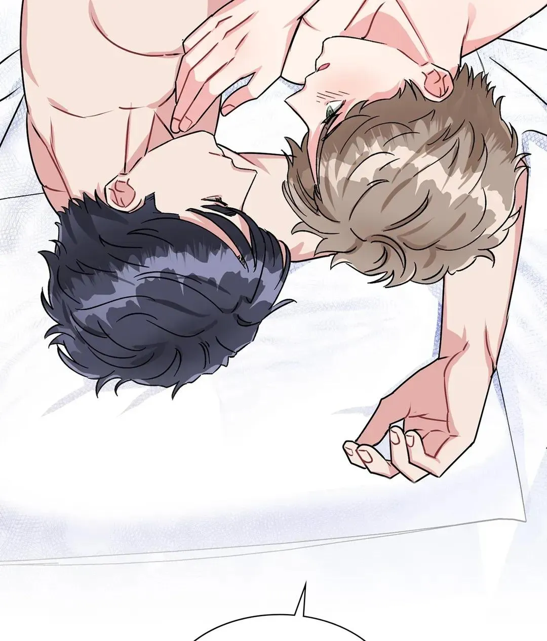Read Do you have carrots chapter 17 image 89 on Lezhin