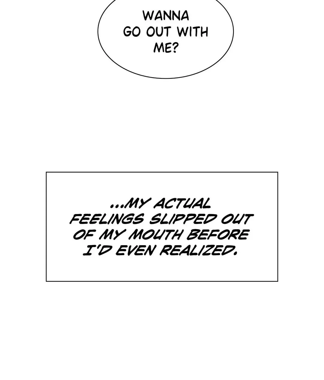 Read Do you have carrots chapter 17 image 90 on Lezhin