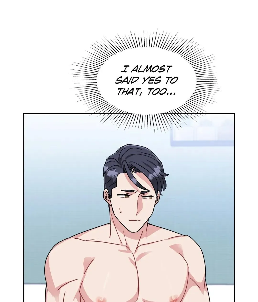 Read Do you have carrots chapter 18 image 10 on Lezhin