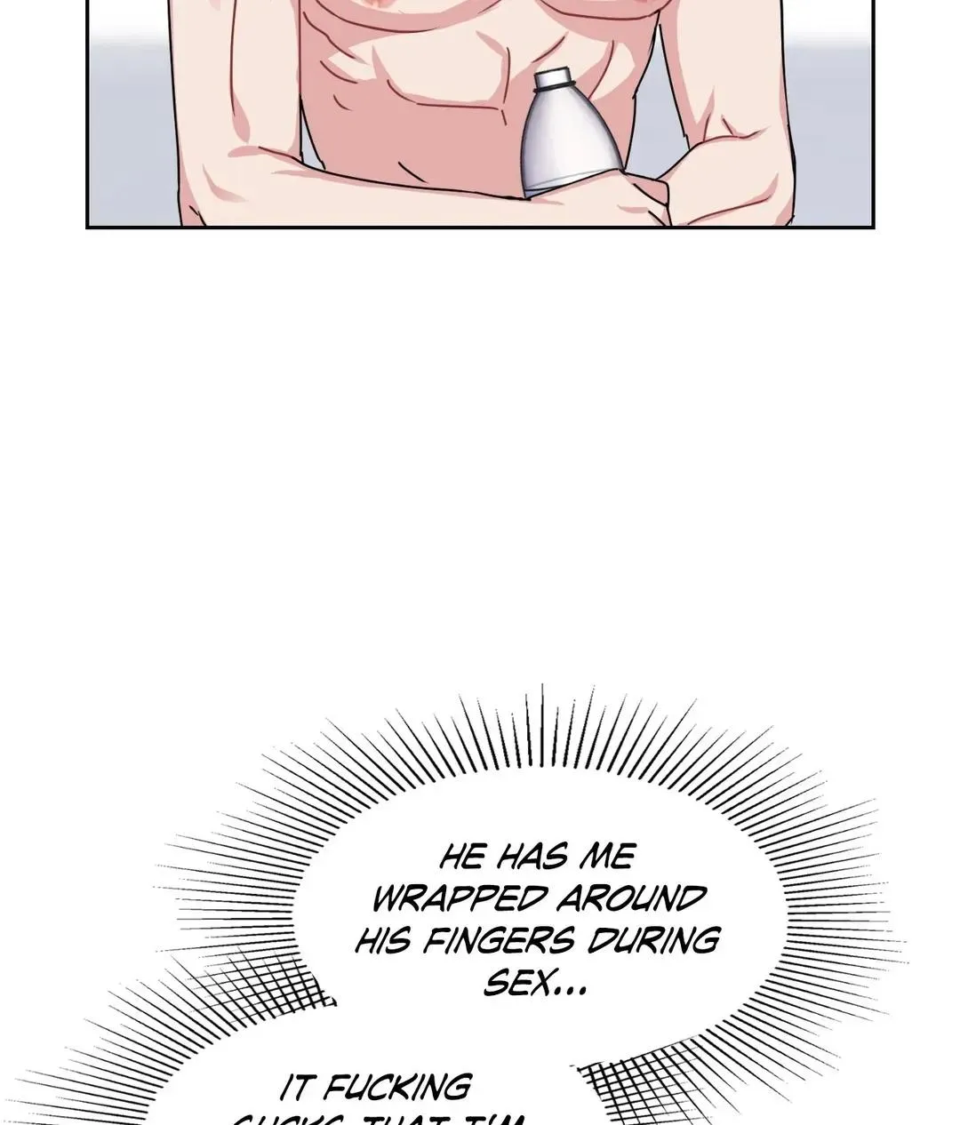 Read Do you have carrots chapter 18 image 11 on Lezhin