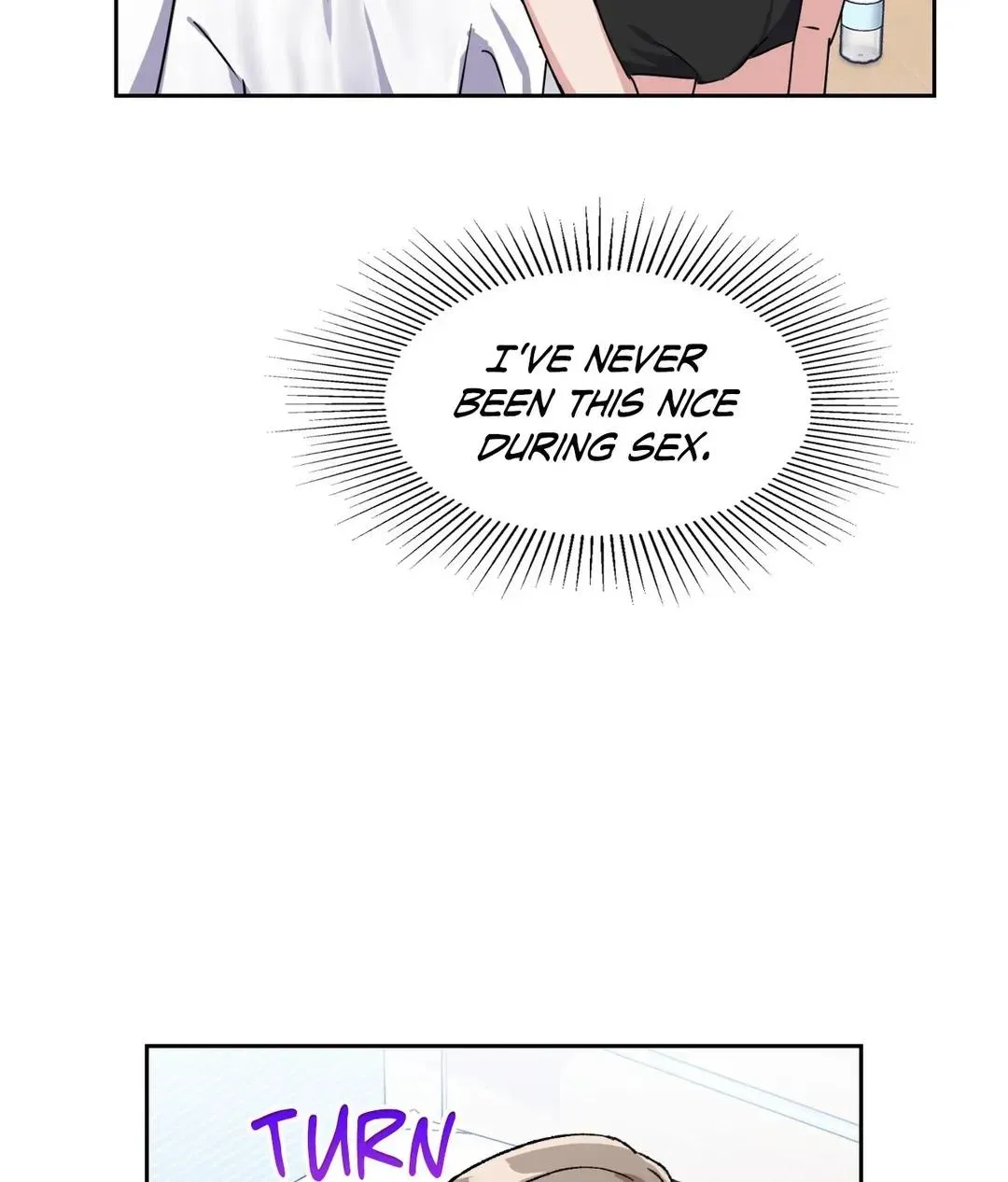 Read Do you have carrots chapter 18 image 14 on Lezhin