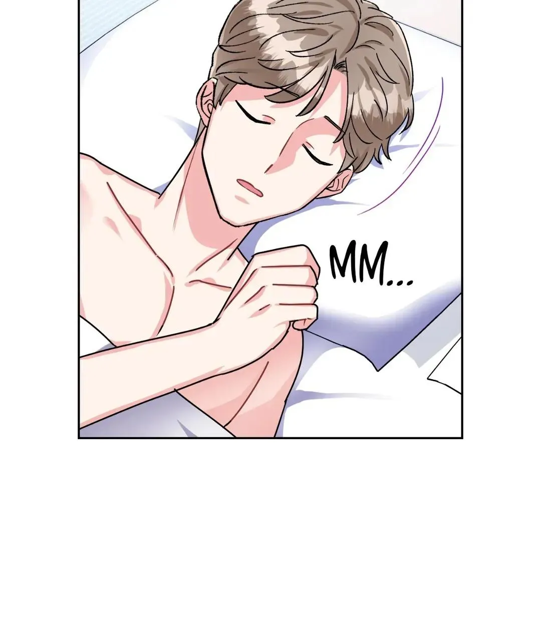 Read Do you have carrots chapter 18 image 15 on Lezhin