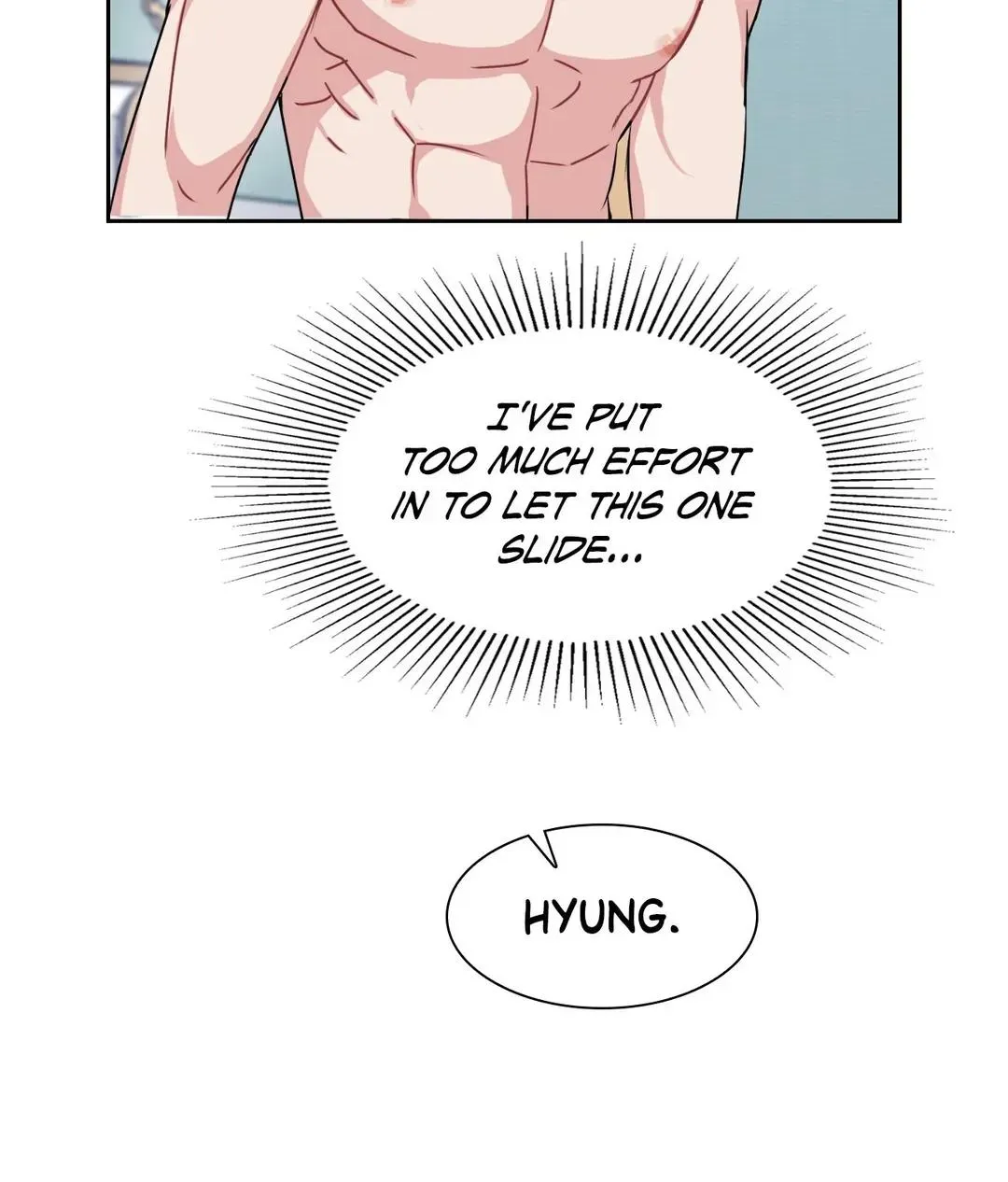 Read Do you have carrots chapter 18 image 17 on Lezhin