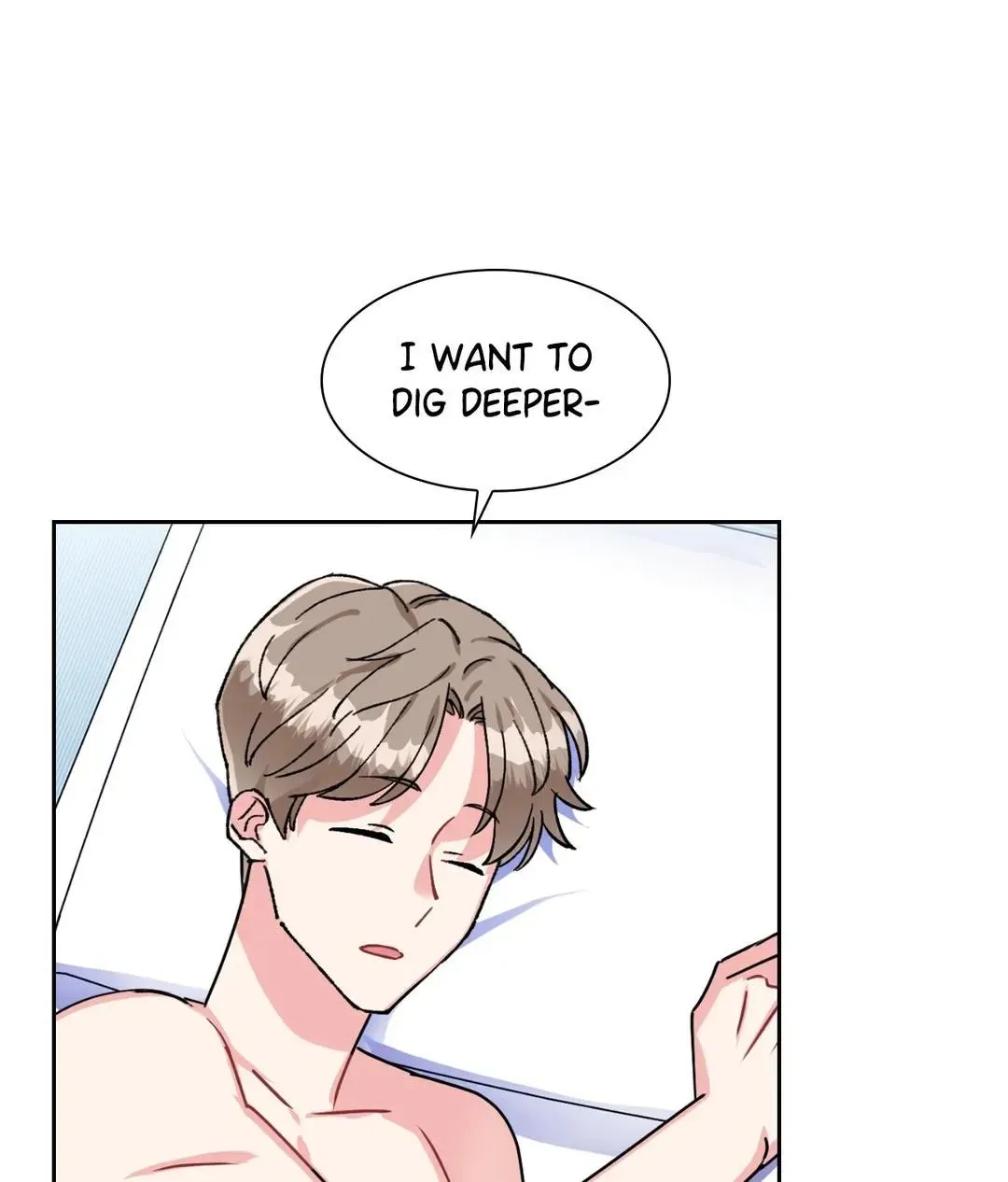 Read Do you have carrots chapter 18 image 18 on Lezhin