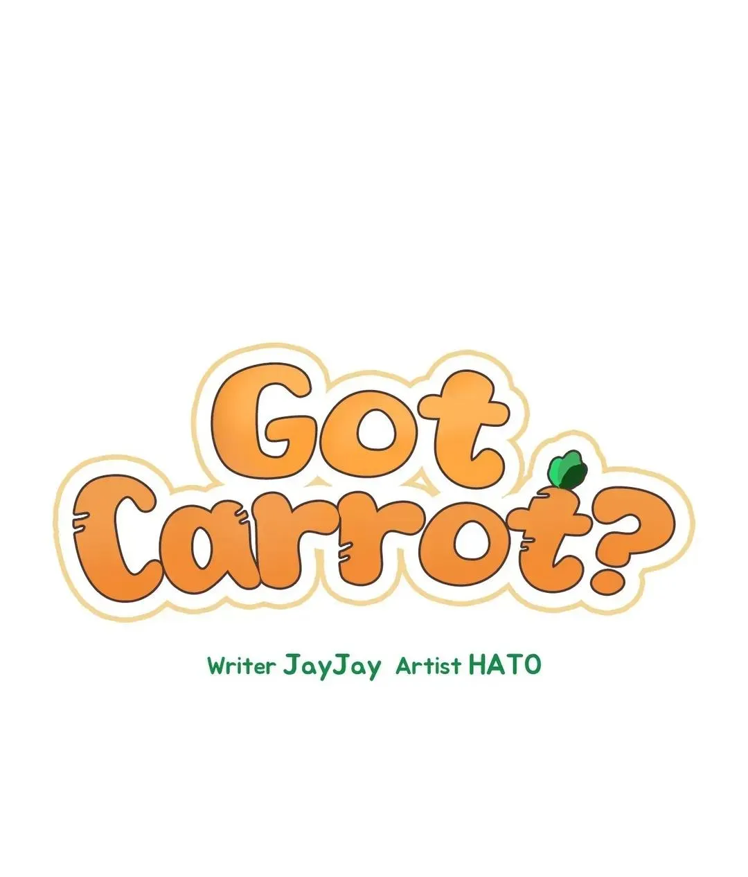 Read Do you have carrots chapter 18 image 24 on Lezhin