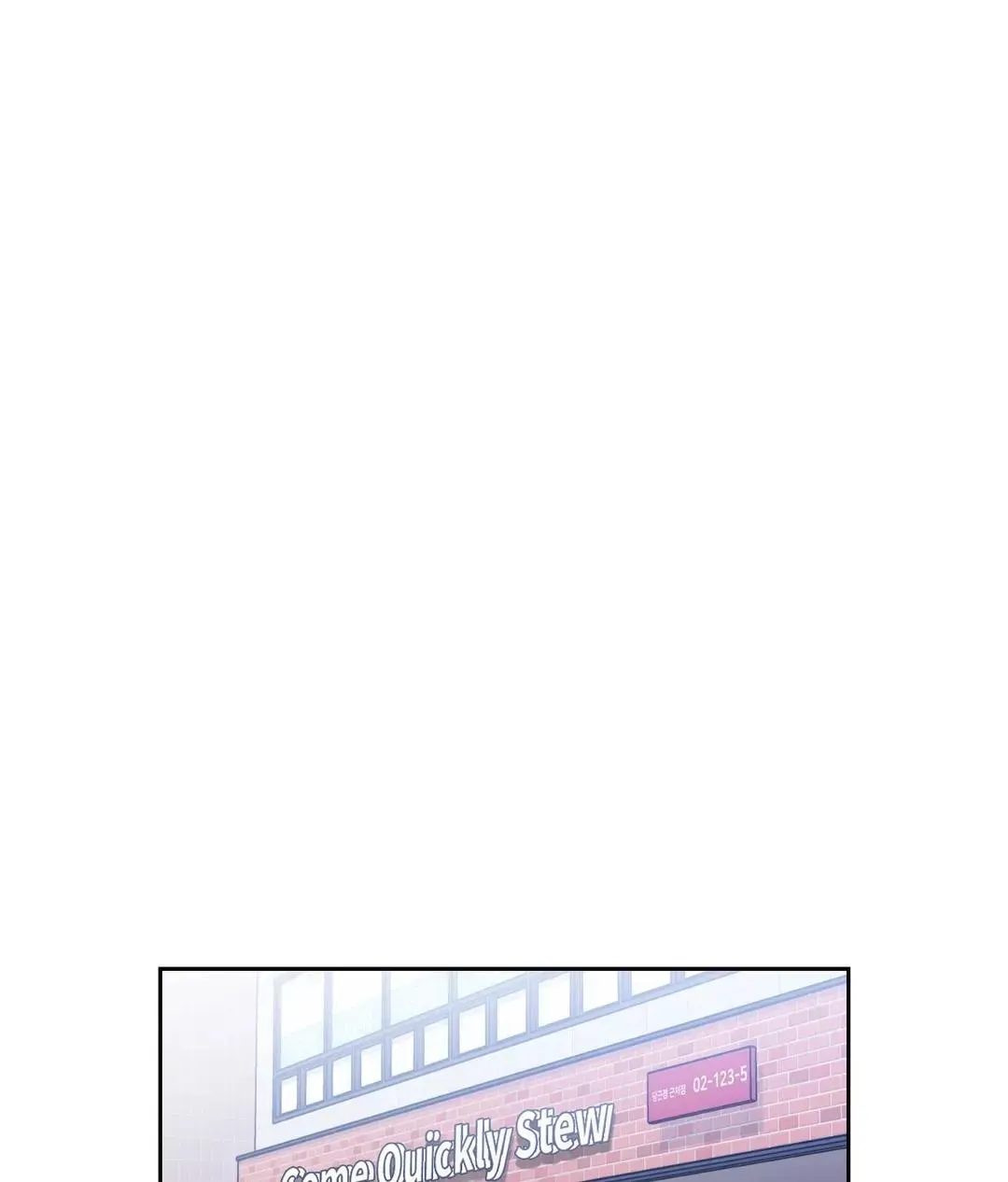Read Do you have carrots chapter 18 image 25 on Lezhin