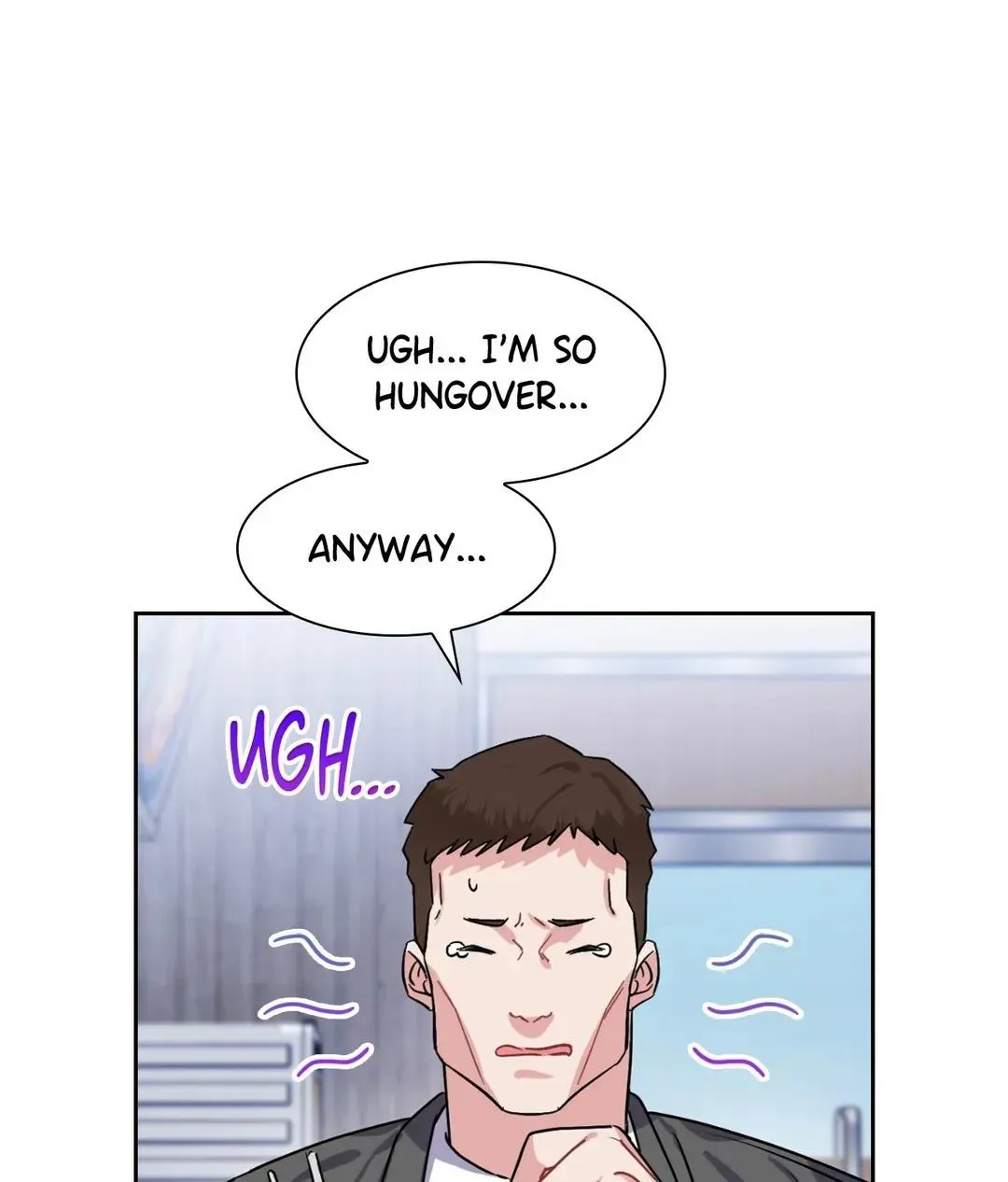 Read Do you have carrots chapter 18 image 28 on Lezhin