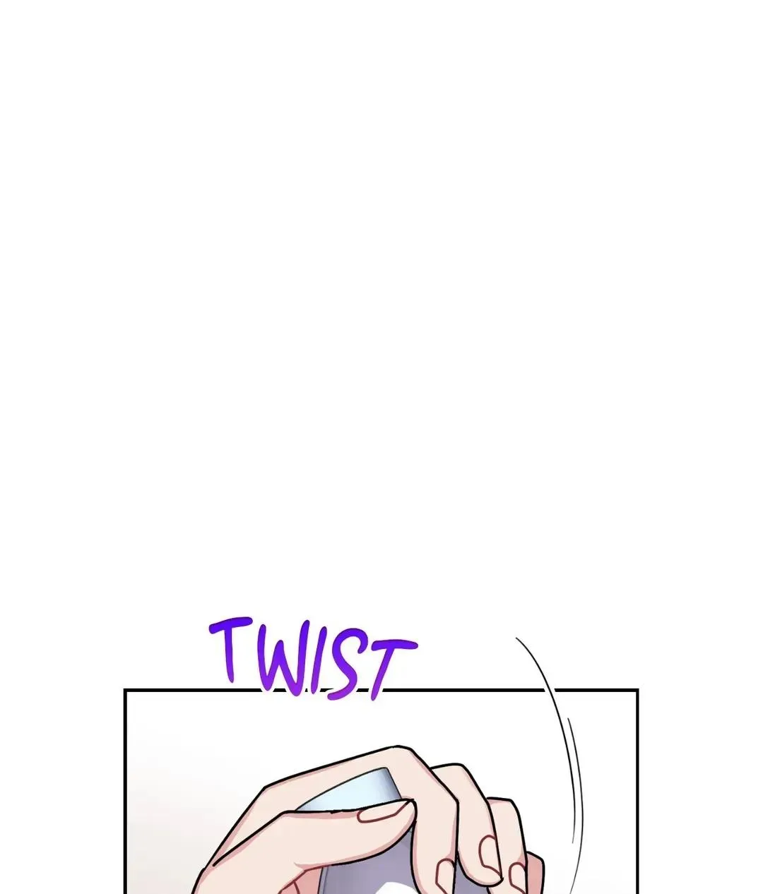 Read Do you have carrots chapter 18 image 3 on Lezhin