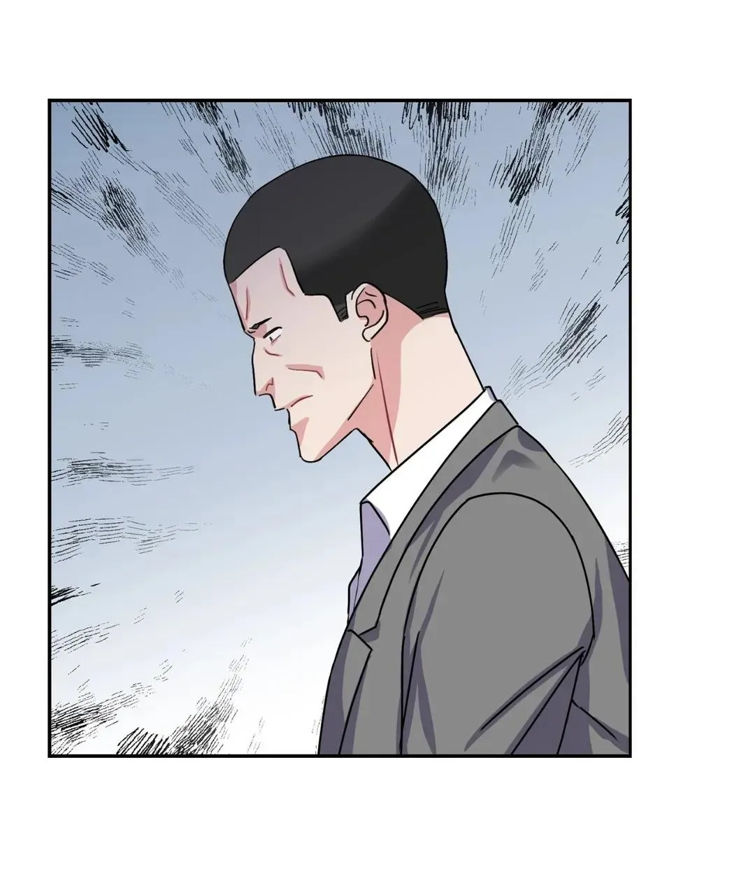 Read Do you have carrots chapter 18 image 31 on Lezhin