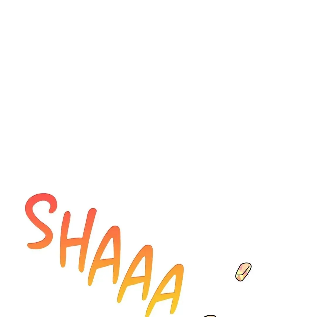 Read Do you have carrots chapter 18 image 34 on Lezhin