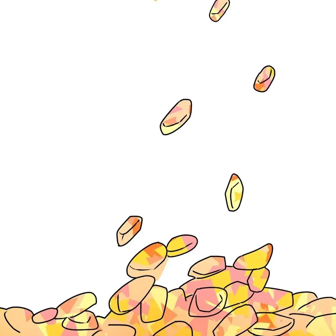 Read Do you have carrots chapter 18 image 35 on Lezhin