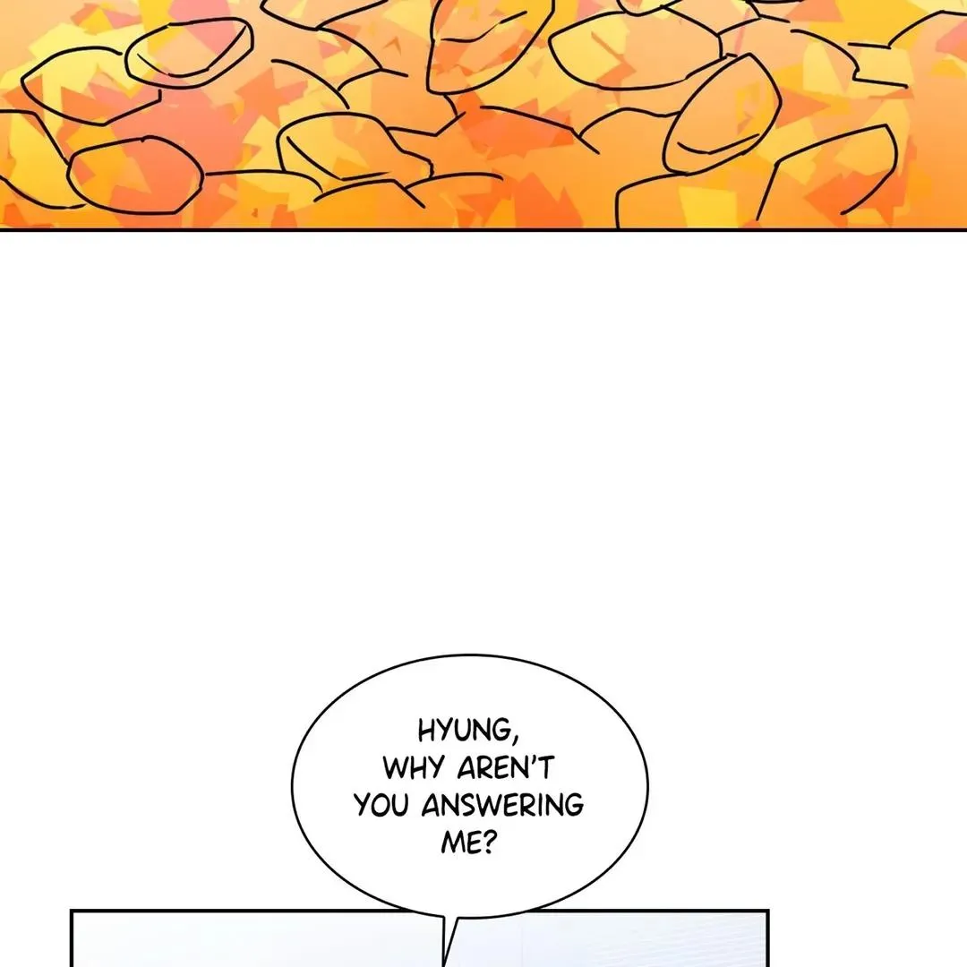 Read Do you have carrots chapter 18 image 36 on Lezhin
