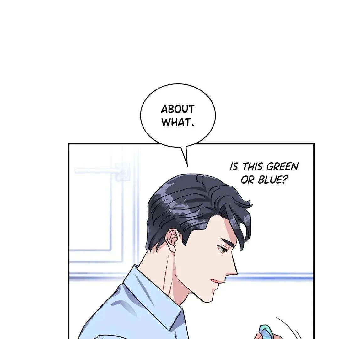 Read Do you have carrots chapter 18 image 38 on Lezhin