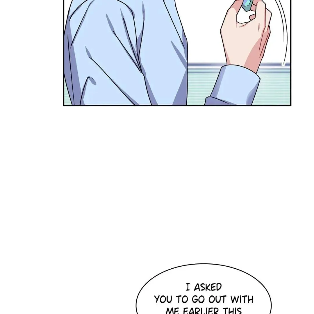 Read Do you have carrots chapter 18 image 39 on Lezhin