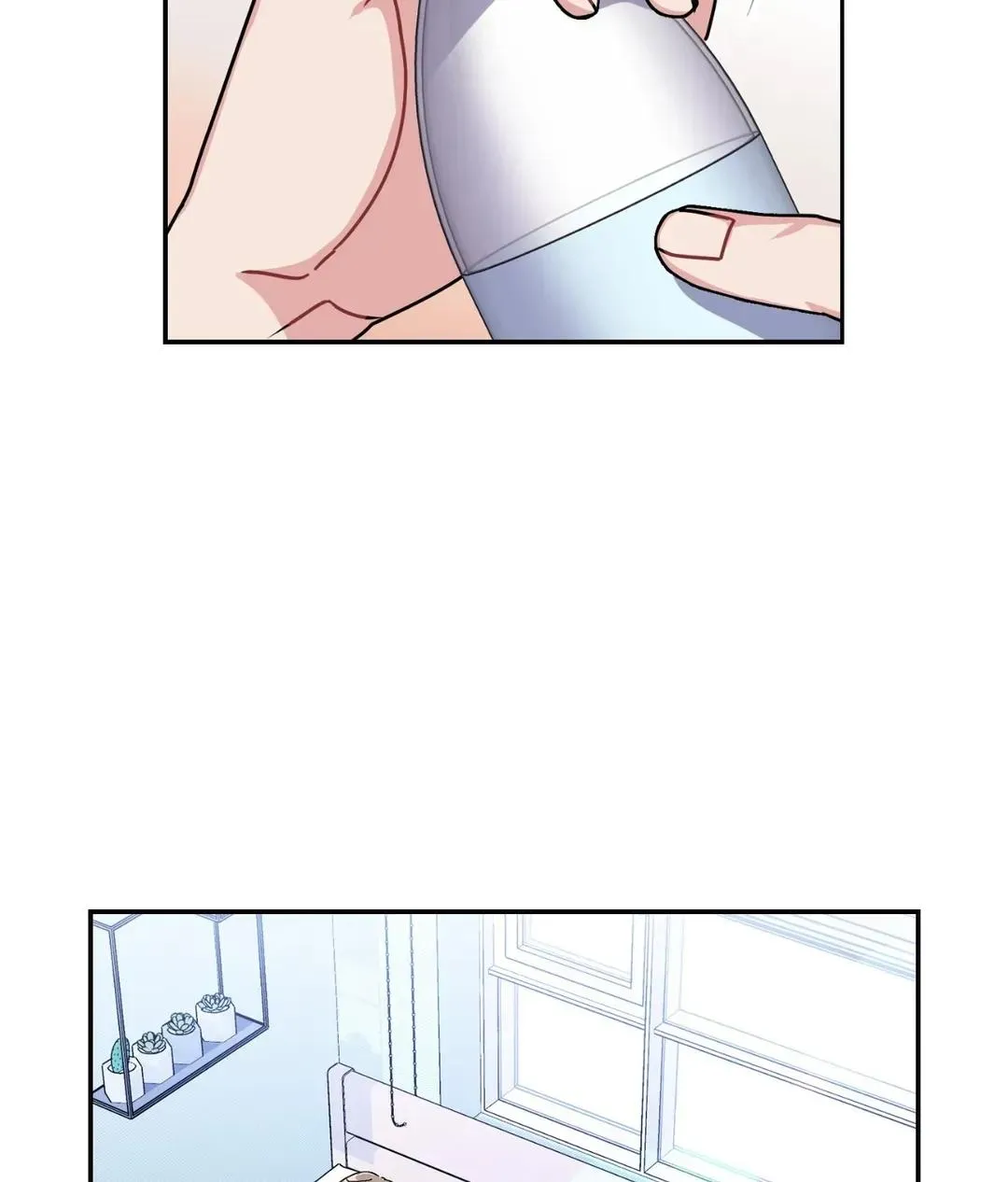 Read Do you have carrots chapter 18 image 4 on Lezhin