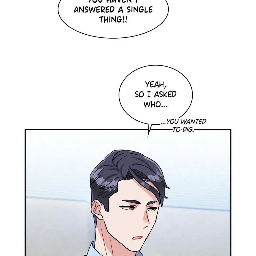 Read Do you have carrots chapter 18 image 42 on Lezhin