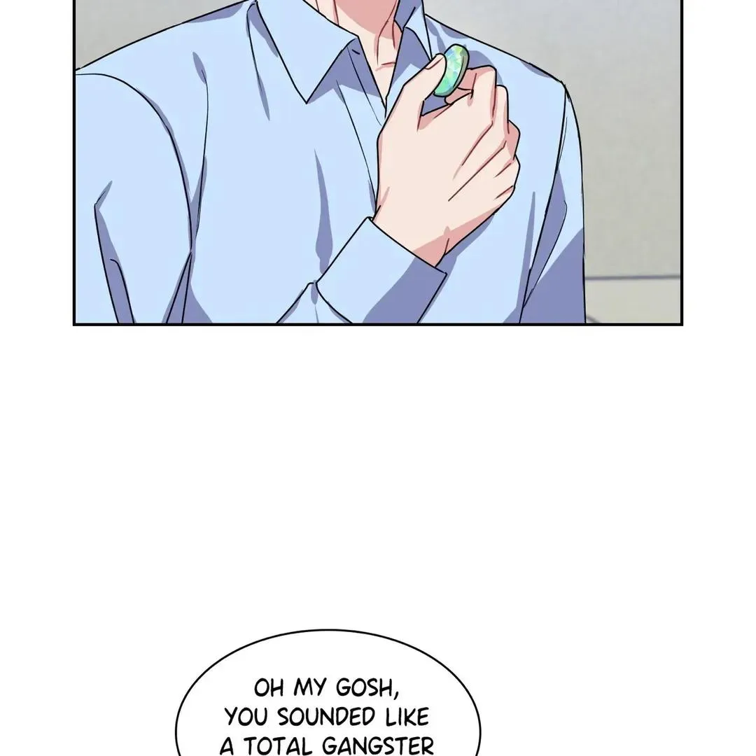 Read Do you have carrots chapter 18 image 43 on Lezhin