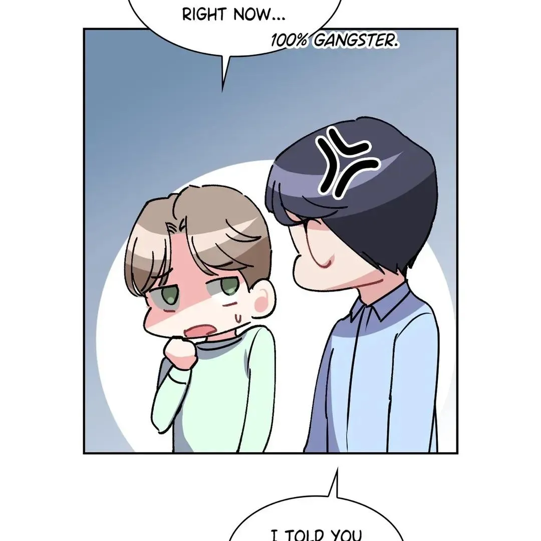 Read Do you have carrots chapter 18 image 44 on Lezhin