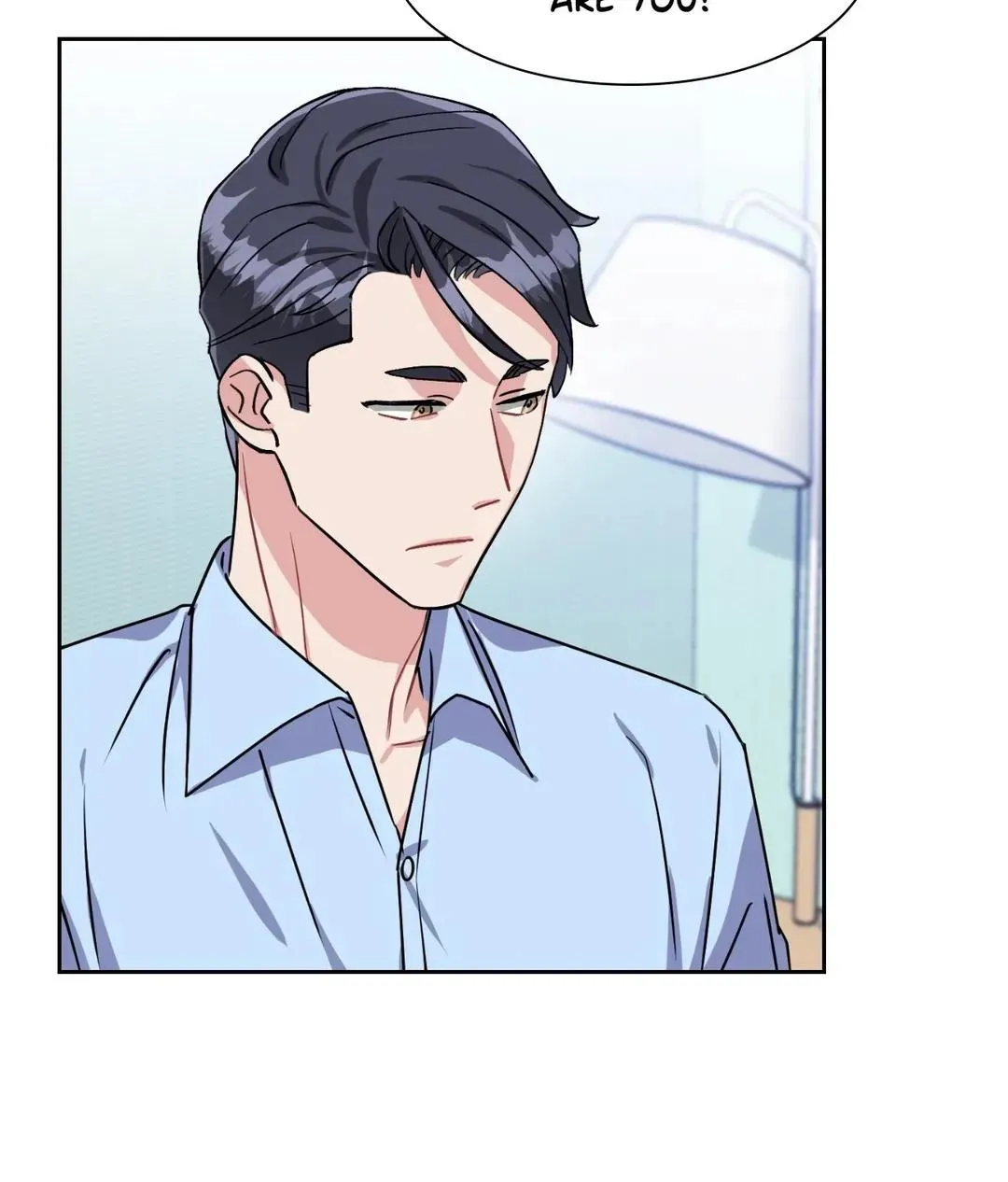 Read Do you have carrots chapter 18 image 47 on Lezhin