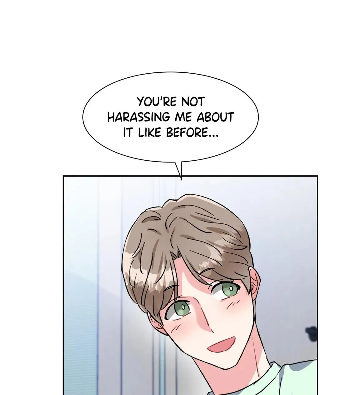 Read Do you have carrots chapter 18 image 48 on Lezhin