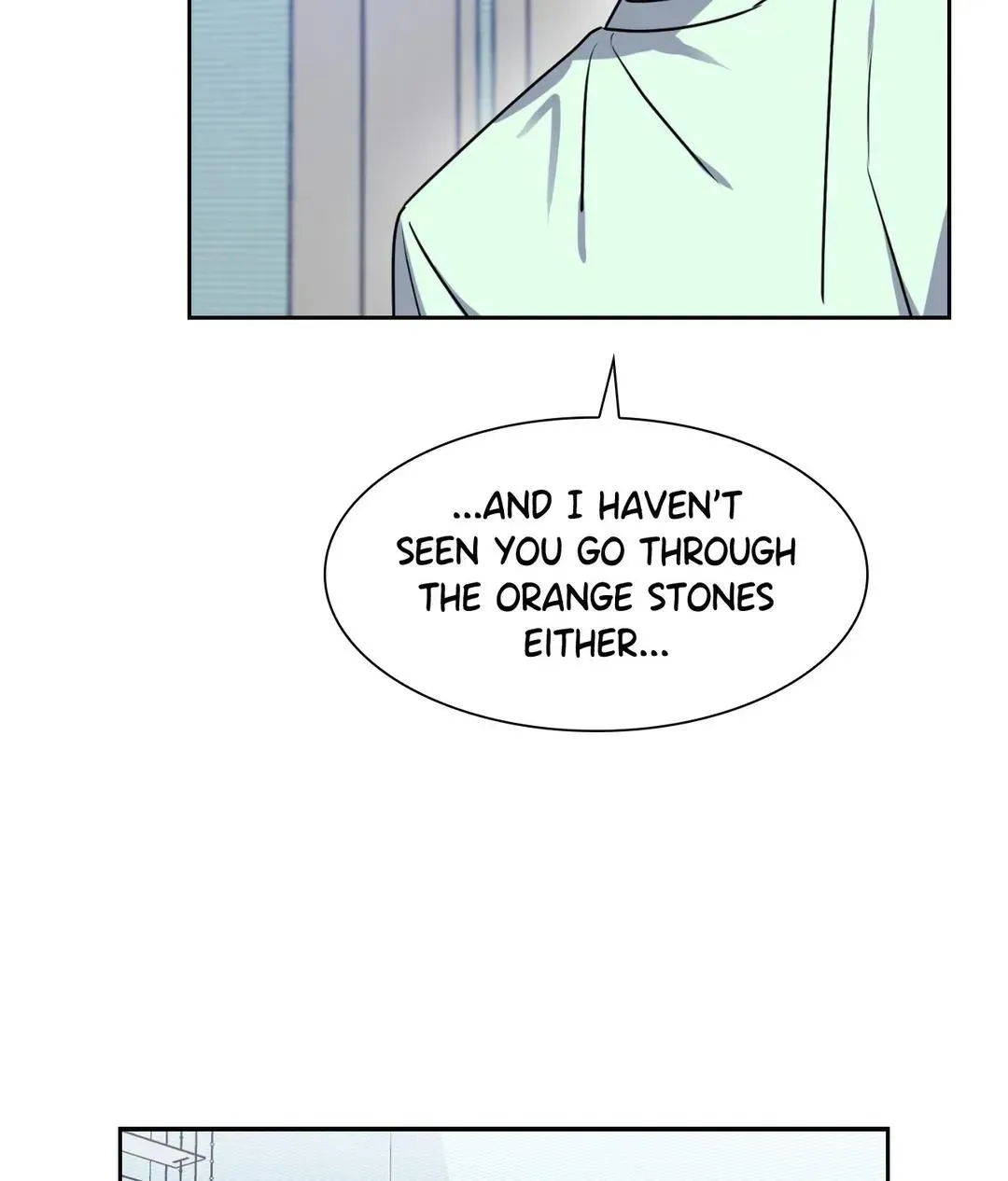 Read Do you have carrots chapter 18 image 49 on Lezhin