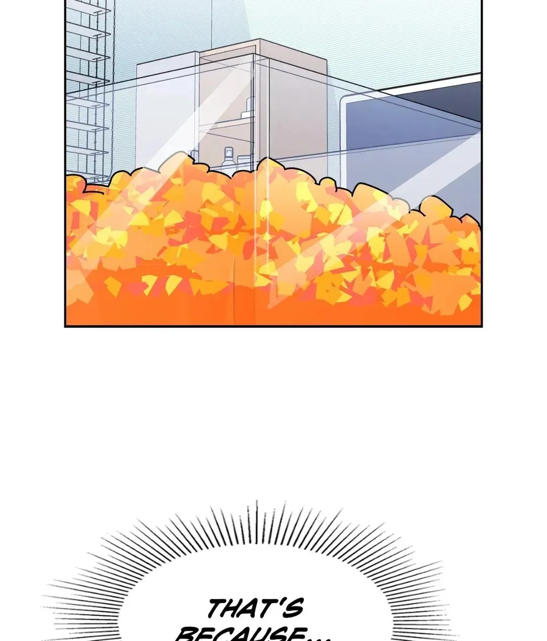 Read Do you have carrots chapter 18 image 50 on Lezhin