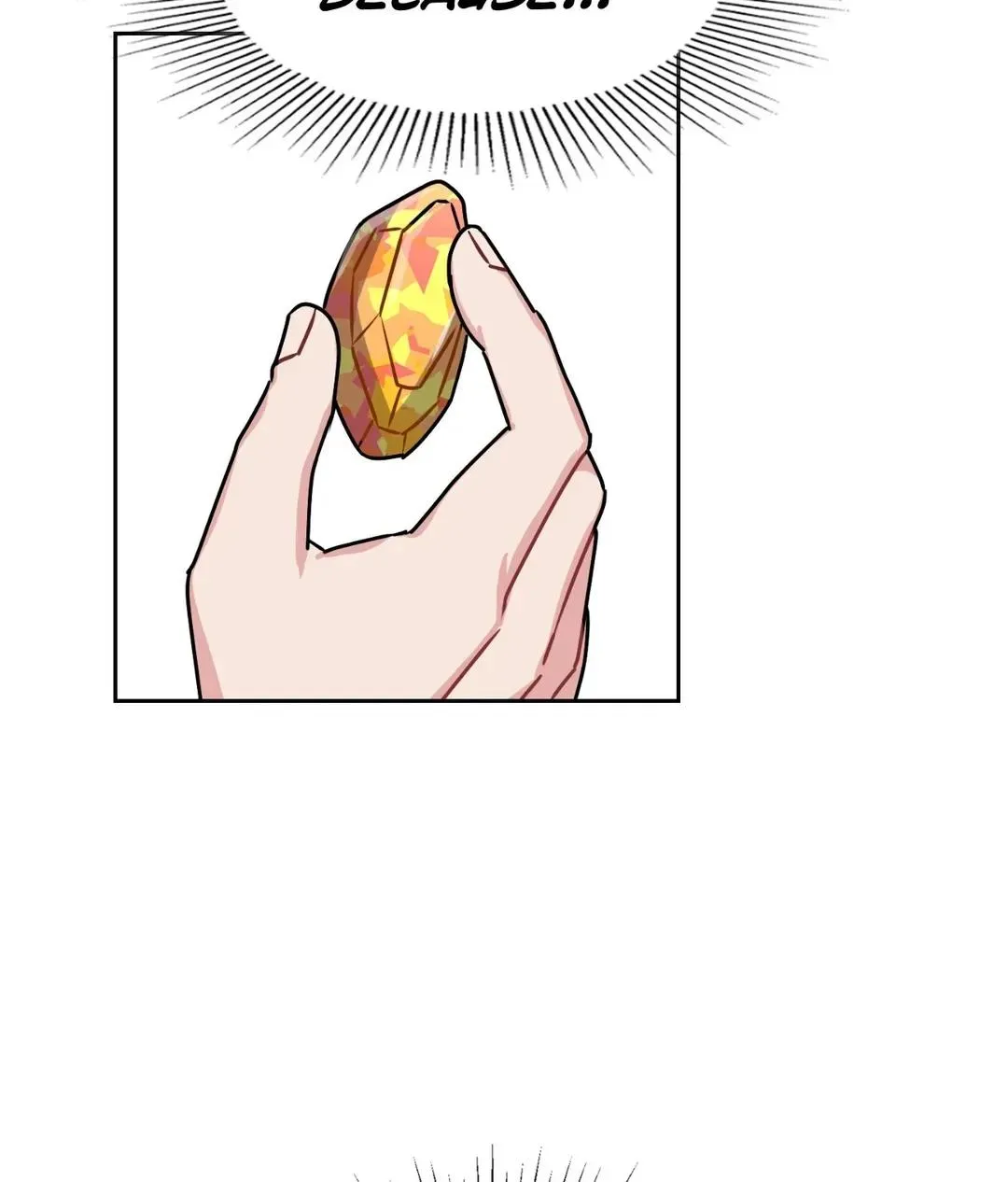 Read Do you have carrots chapter 18 image 51 on Lezhin